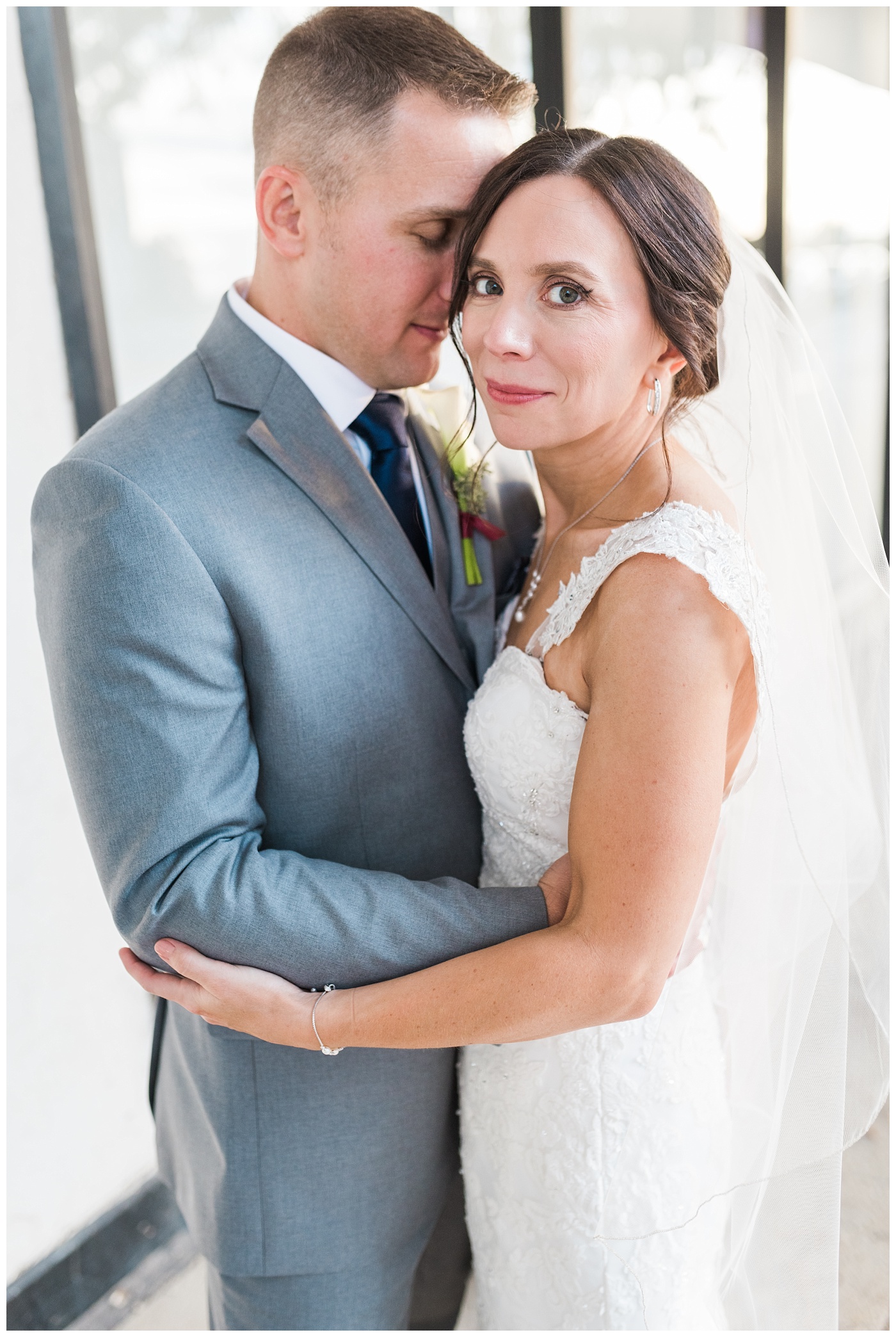 Stephanie Marie Photography St Mark's Lutheran Church Eastbank Venue and Lounge Reception Cedar Rapids Iowa City Wedding Photographer Jen Nick Morris_0039.jpg