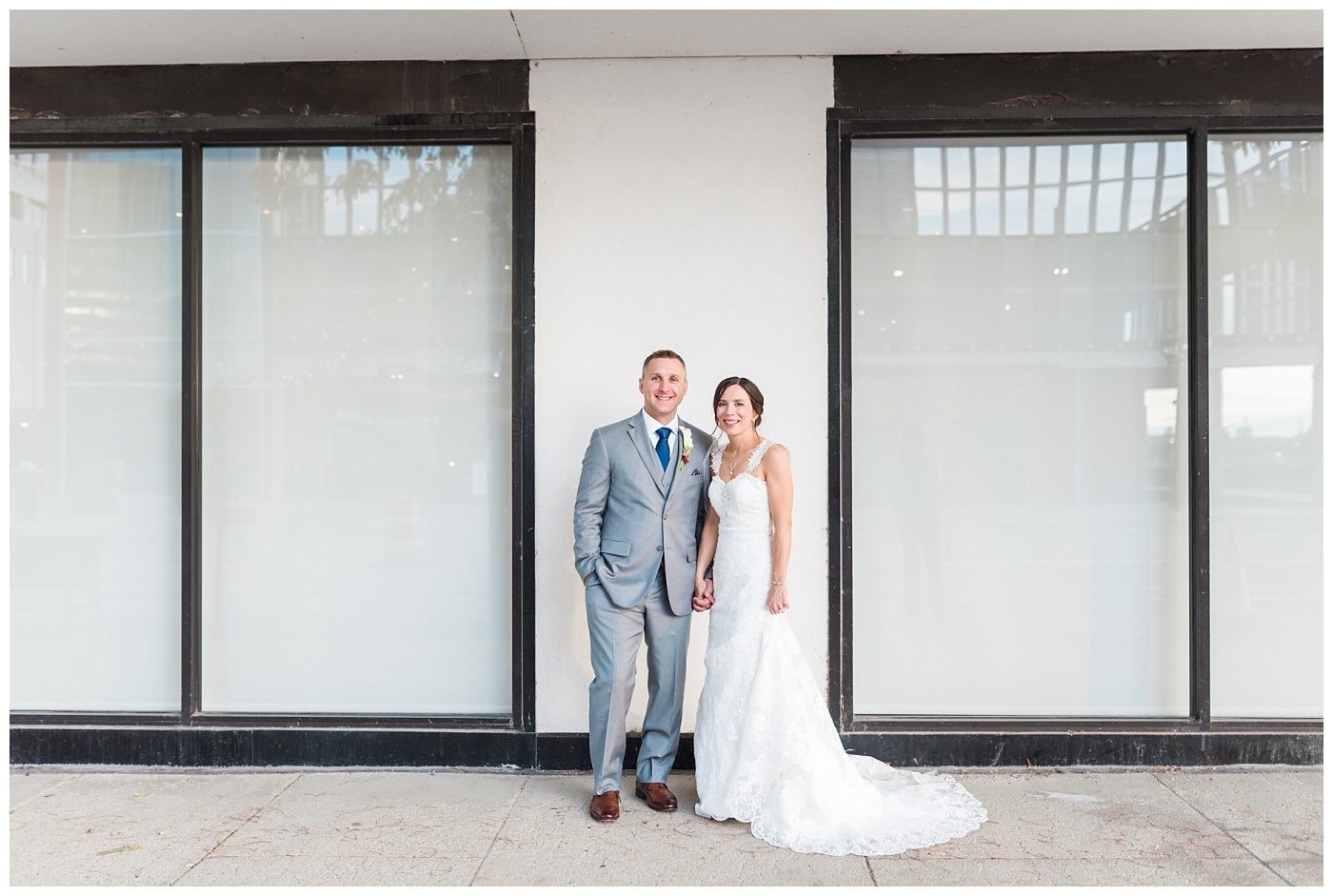 Stephanie Marie Photography St Mark's Lutheran Church Eastbank Venue and Lounge Reception Cedar Rapids Iowa City Wedding Photographer Jen Nick Morris_0041.jpg