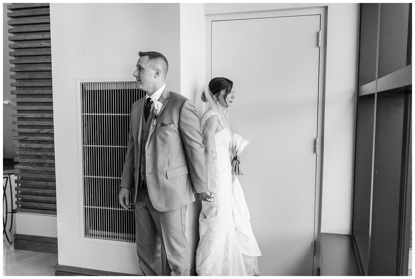 Stephanie Marie Photography St Mark's Lutheran Church Eastbank Venue and Lounge Reception Cedar Rapids Iowa City Wedding Photographer Jen Nick Morris_0054.jpg