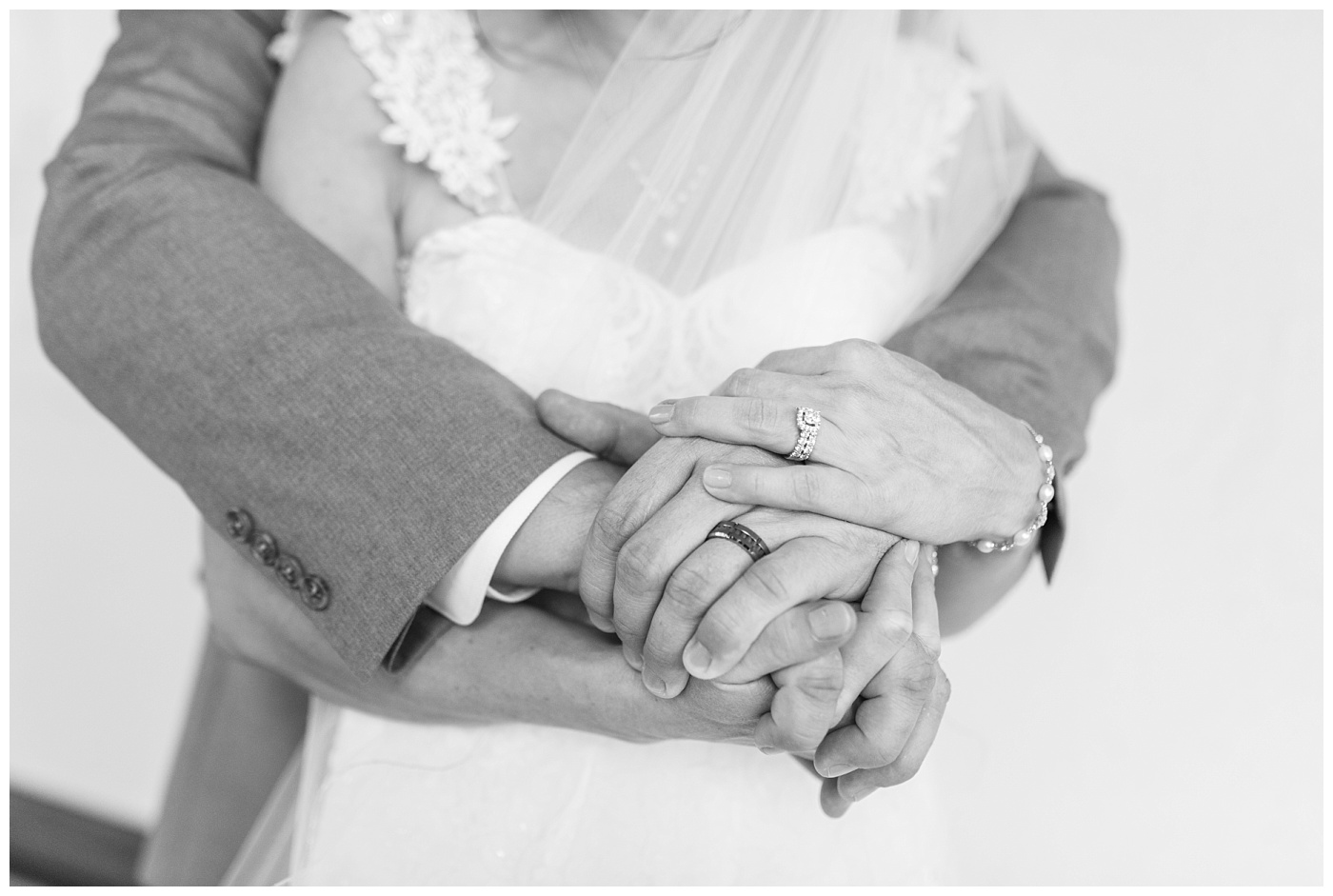 Stephanie Marie Photography St Mark's Lutheran Church Eastbank Venue and Lounge Reception Cedar Rapids Iowa City Wedding Photographer Jen Nick Morris_0056.jpg