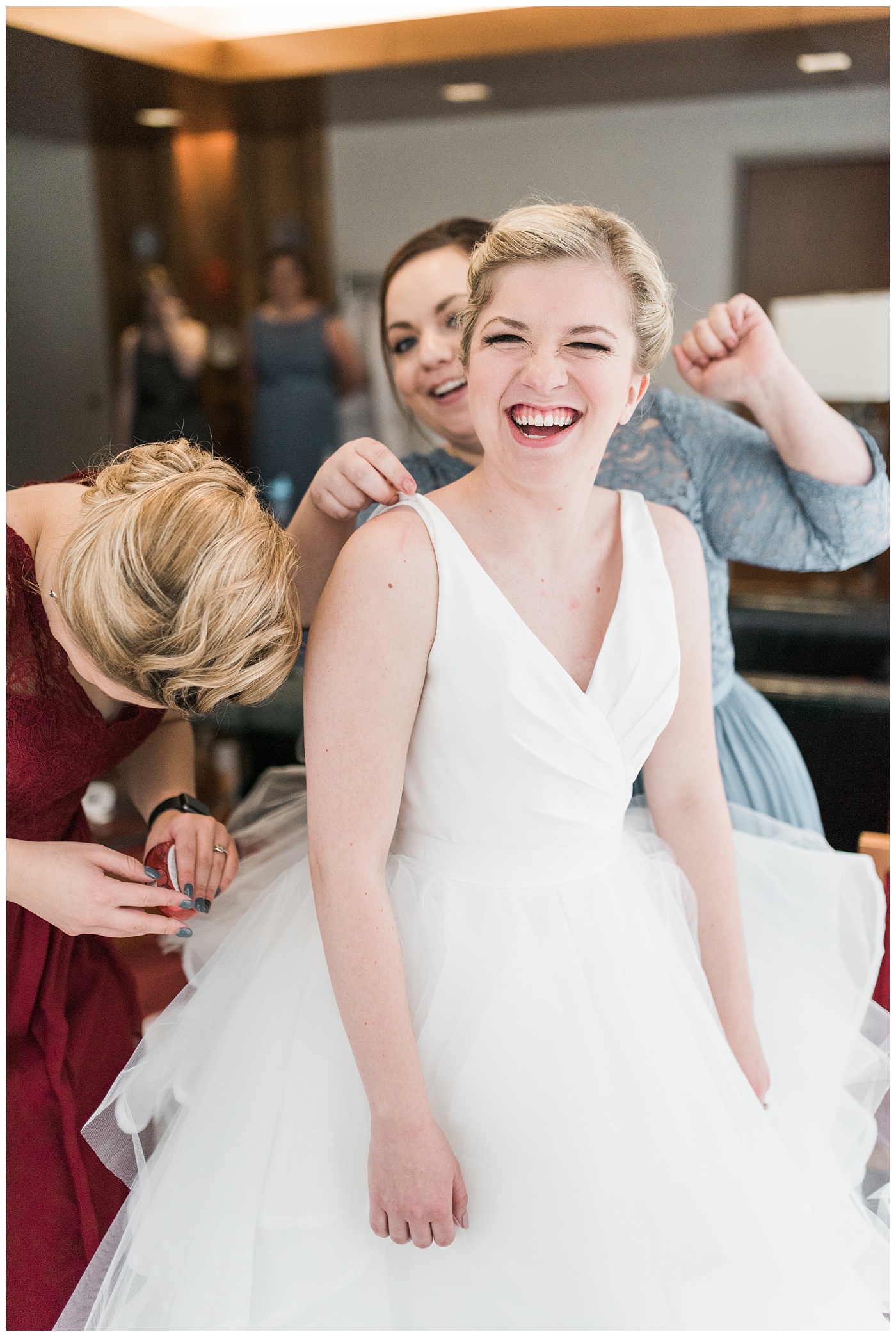 Stephanie Marie Photography The Hotel at Kirkwood Iowa City Cedar Rapids Wedding Photographer Christa Josh Bern_0008.jpg