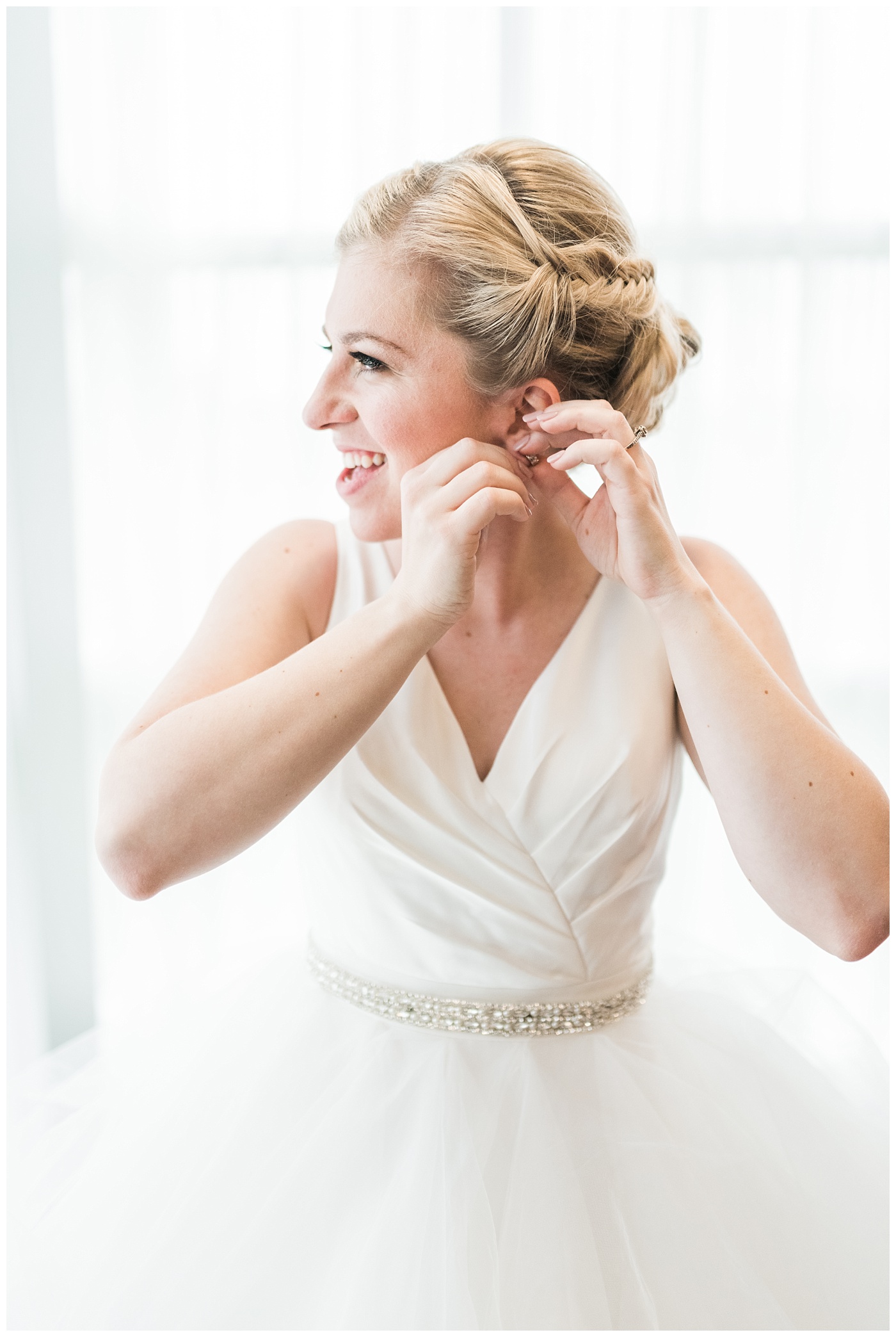 Stephanie Marie Photography The Hotel at Kirkwood Iowa City Cedar Rapids Wedding Photographer Christa Josh Bern_0010.jpg