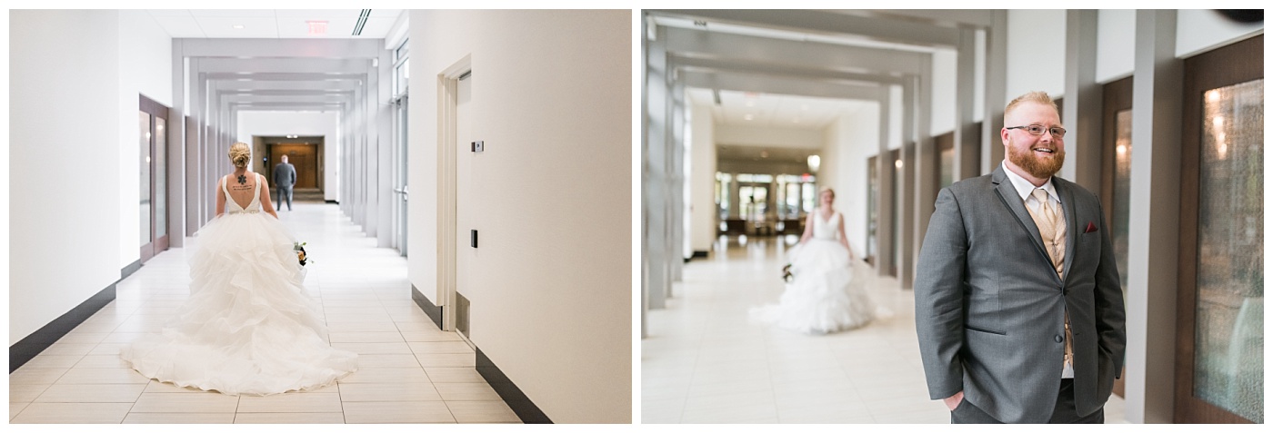 Stephanie Marie Photography The Hotel at Kirkwood Iowa City Cedar Rapids Wedding Photographer Christa Josh Bern_0013.jpg