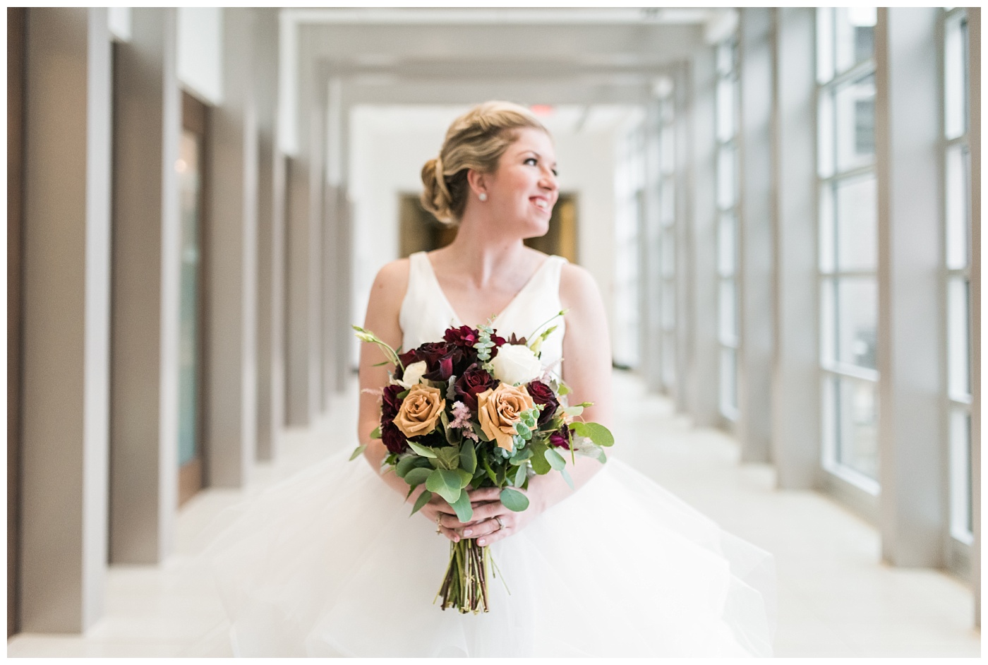 Stephanie Marie Photography The Hotel at Kirkwood Iowa City Cedar Rapids Wedding Photographer Christa Josh Bern_0019.jpg