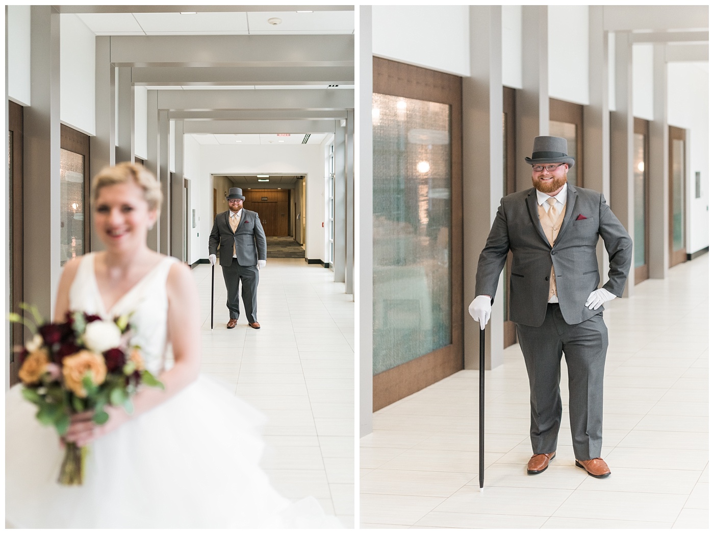 Stephanie Marie Photography The Hotel at Kirkwood Iowa City Cedar Rapids Wedding Photographer Christa Josh Bern_0021.jpg