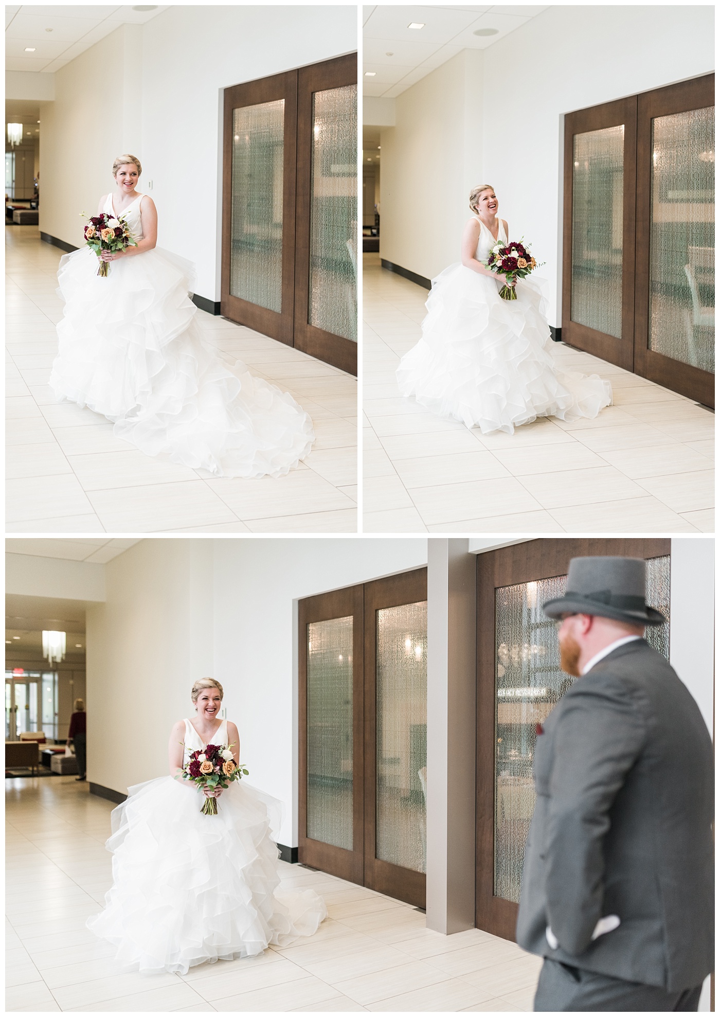 Stephanie Marie Photography The Hotel at Kirkwood Iowa City Cedar Rapids Wedding Photographer Christa Josh Bern_0022.jpg