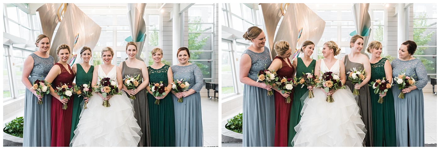 Stephanie Marie Photography The Hotel at Kirkwood Iowa City Cedar Rapids Wedding Photographer Christa Josh Bern_0033.jpg