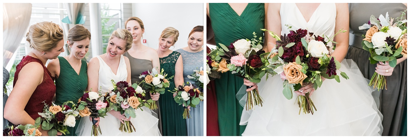 Stephanie Marie Photography The Hotel at Kirkwood Iowa City Cedar Rapids Wedding Photographer Christa Josh Bern_0034.jpg