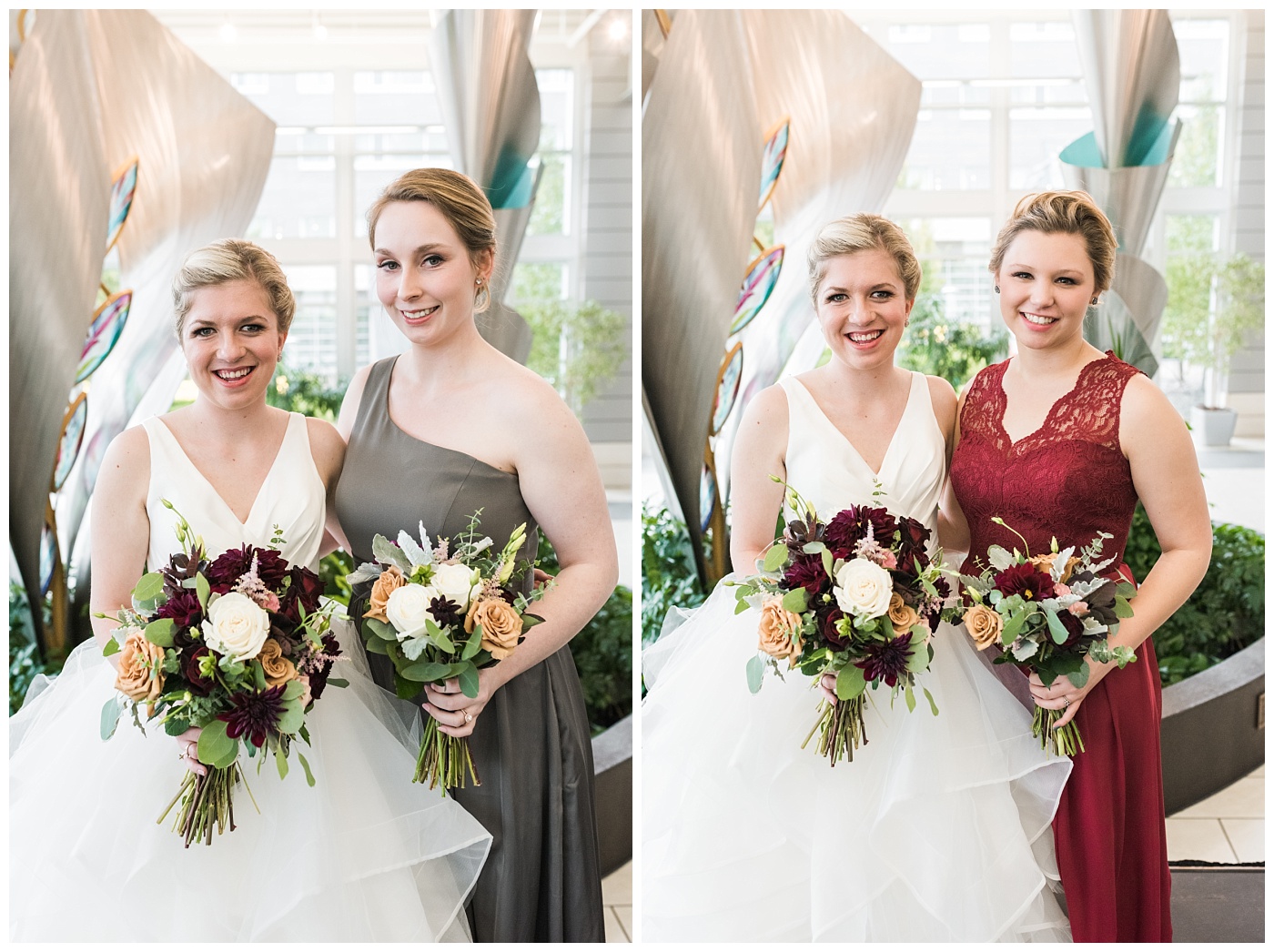 Stephanie Marie Photography The Hotel at Kirkwood Iowa City Cedar Rapids Wedding Photographer Christa Josh Bern_0035.jpg