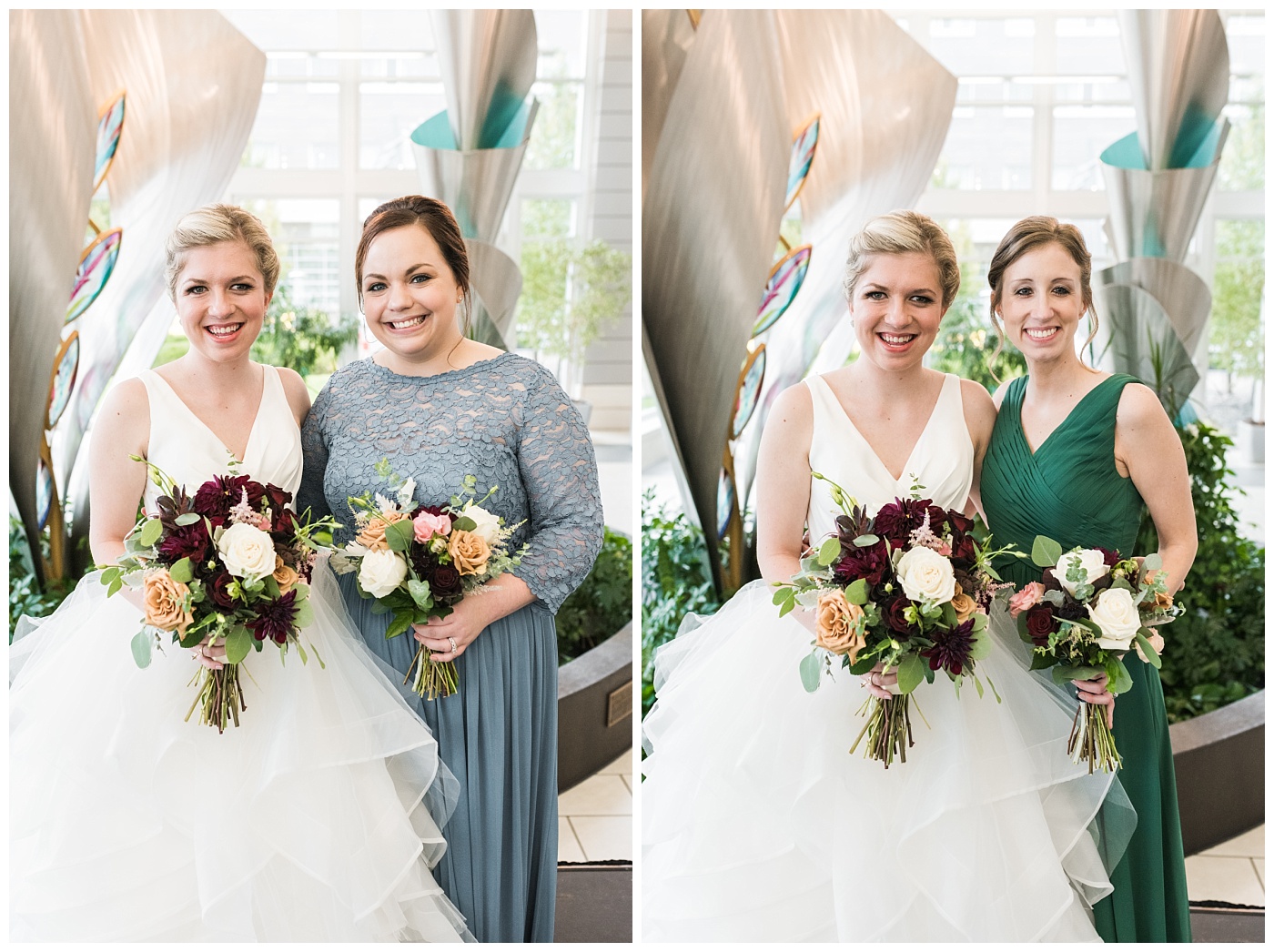 Stephanie Marie Photography The Hotel at Kirkwood Iowa City Cedar Rapids Wedding Photographer Christa Josh Bern_0036.jpg