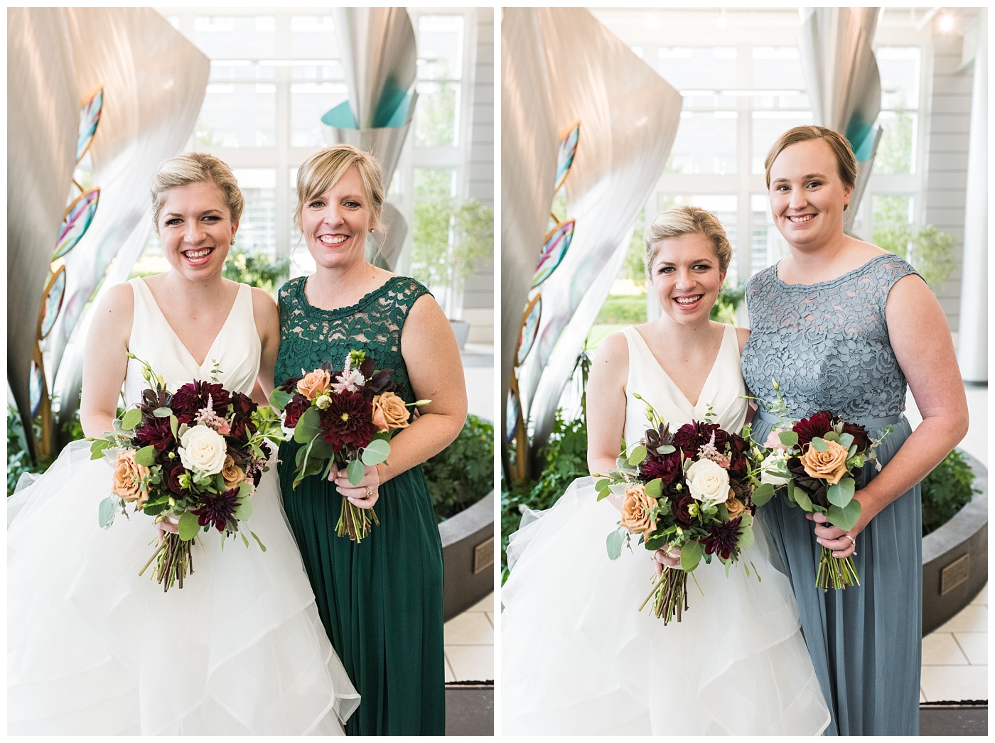 Stephanie Marie Photography The Hotel at Kirkwood Iowa City Cedar Rapids Wedding Photographer Christa Josh Bern_0037.jpg