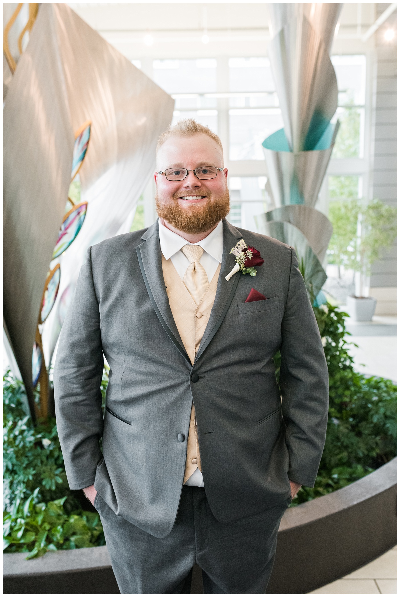 Stephanie Marie Photography The Hotel at Kirkwood Iowa City Cedar Rapids Wedding Photographer Christa Josh Bern_0038.jpg