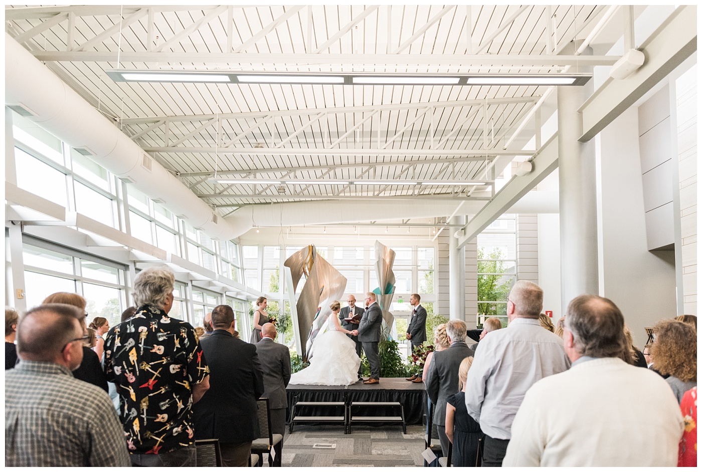 Stephanie Marie Photography The Hotel at Kirkwood Iowa City Cedar Rapids Wedding Photographer Christa Josh Bern_0050.jpg