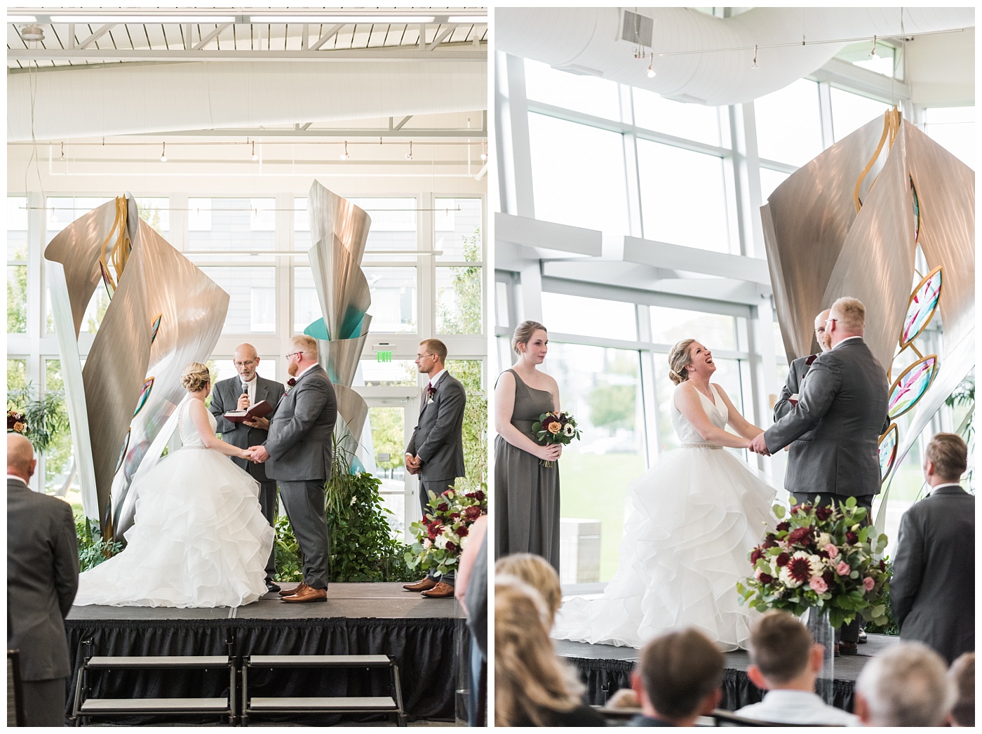 Stephanie Marie Photography The Hotel at Kirkwood Iowa City Cedar Rapids Wedding Photographer Christa Josh Bern_0051.jpg