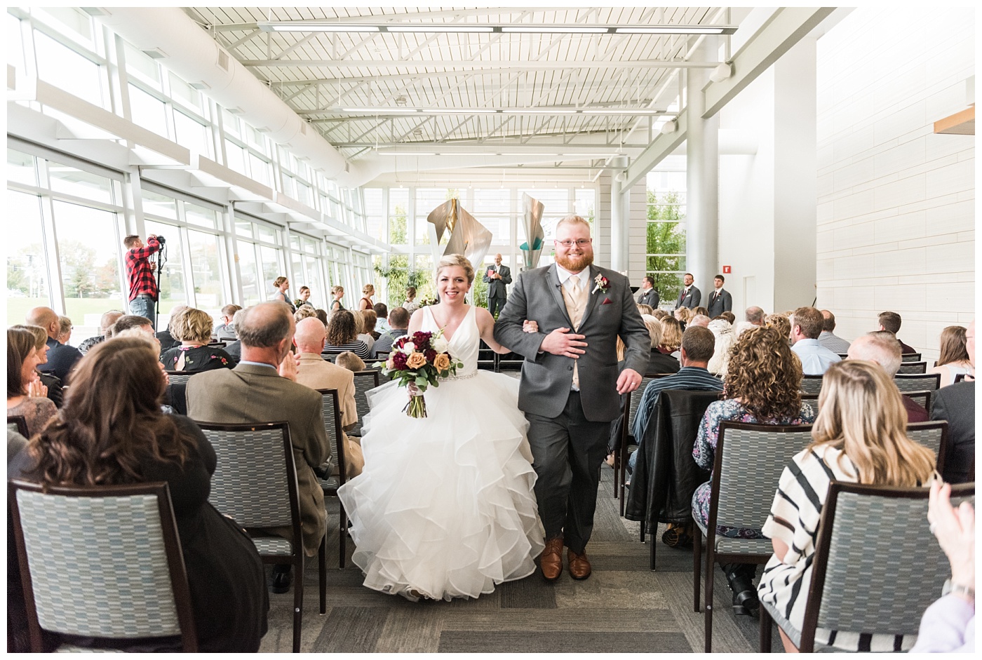 Stephanie Marie Photography The Hotel at Kirkwood Iowa City Cedar Rapids Wedding Photographer Christa Josh Bern_0053.jpg