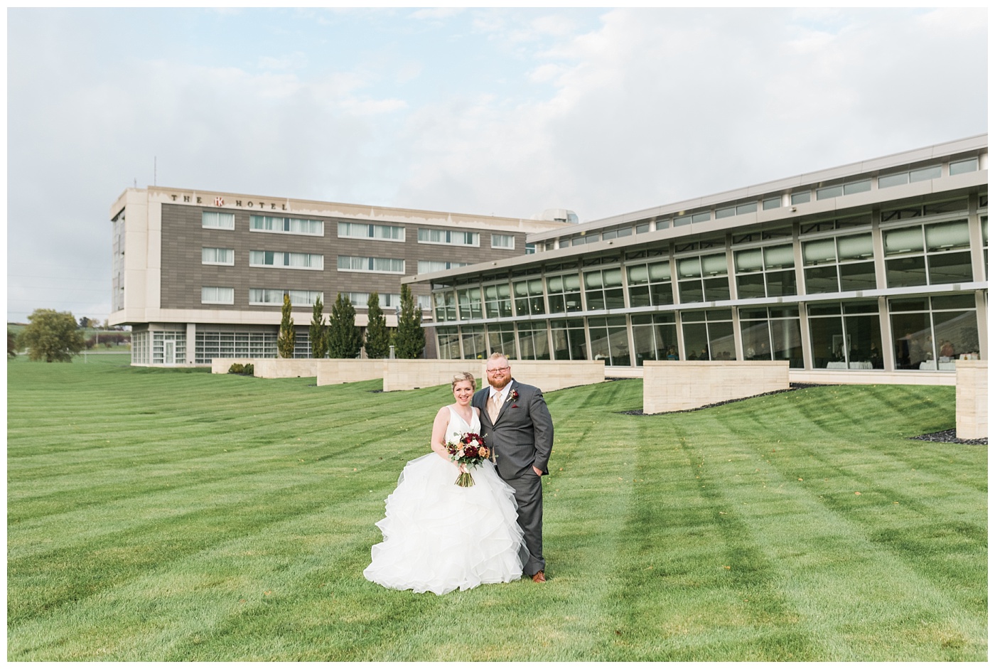 Stephanie Marie Photography The Hotel at Kirkwood Iowa City Cedar Rapids Wedding Photographer Christa Josh Bern_0054.jpg