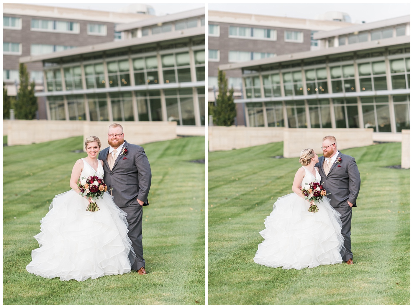 Stephanie Marie Photography The Hotel at Kirkwood Iowa City Cedar Rapids Wedding Photographer Christa Josh Bern_0055.jpg