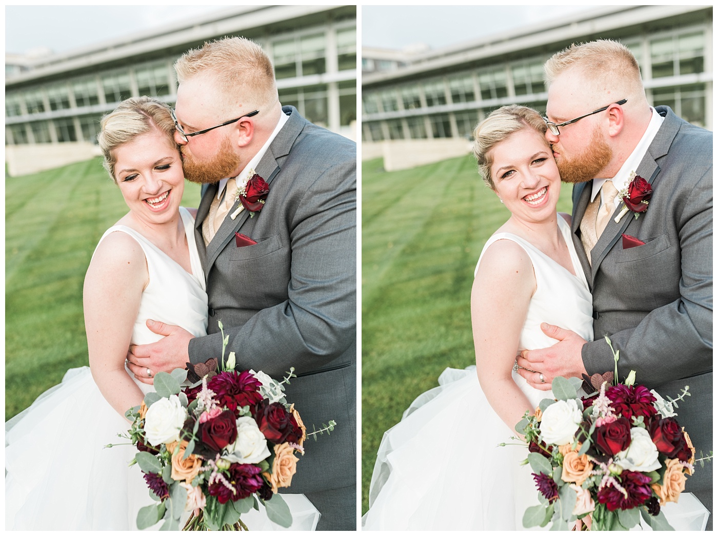 Stephanie Marie Photography The Hotel at Kirkwood Iowa City Cedar Rapids Wedding Photographer Christa Josh Bern_0059.jpg