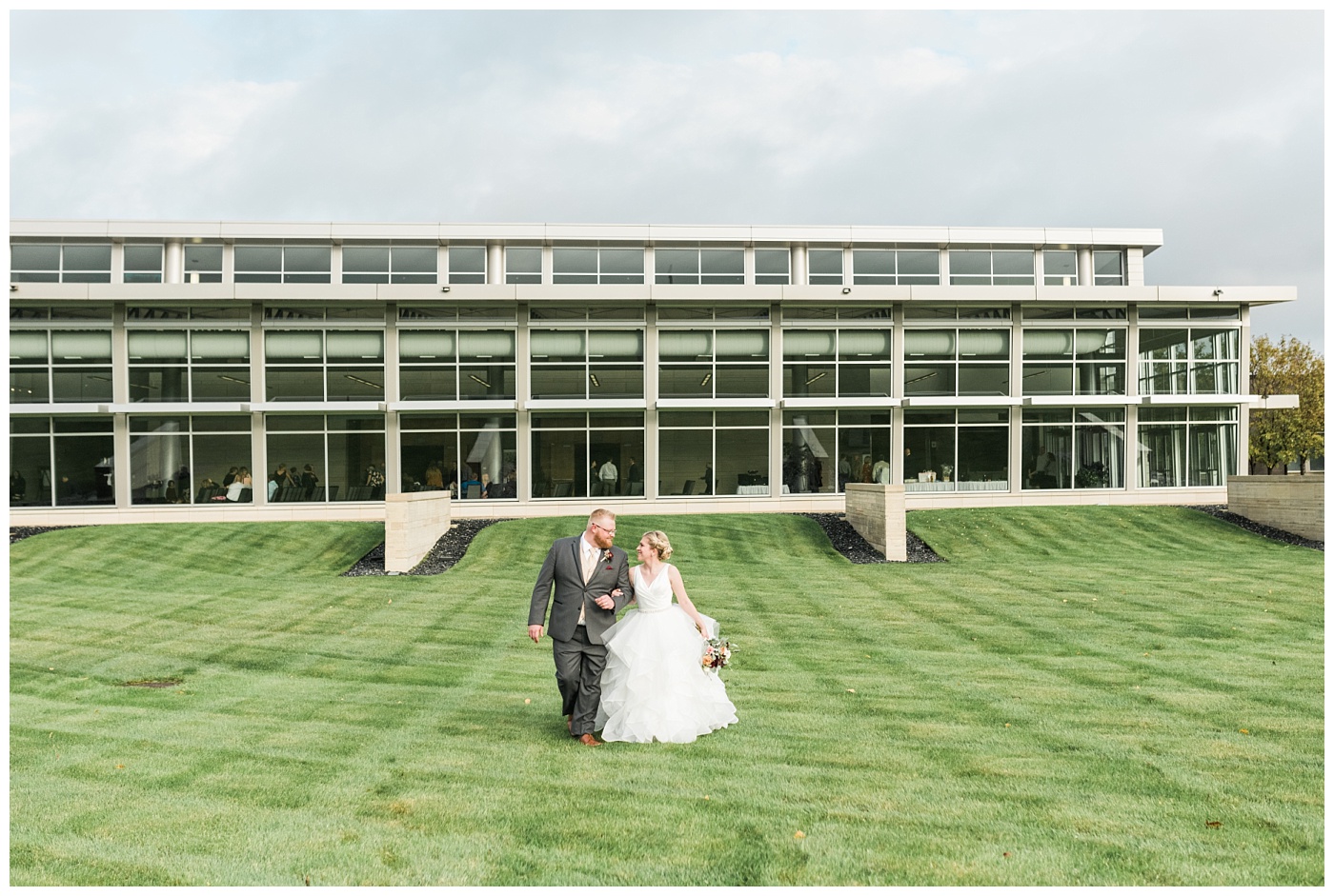 Stephanie Marie Photography The Hotel at Kirkwood Iowa City Cedar Rapids Wedding Photographer Christa Josh Bern_0062.jpg