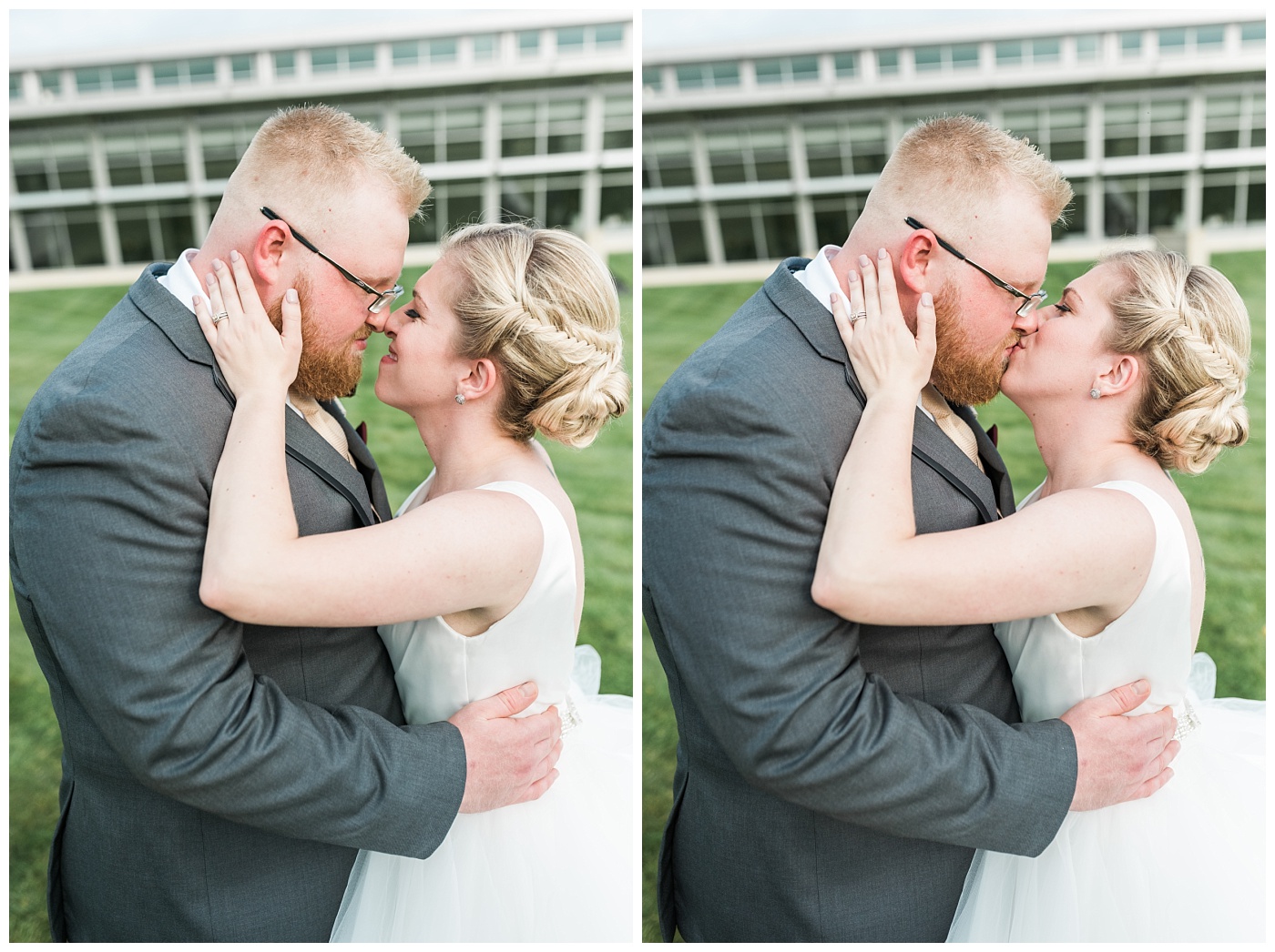 Stephanie Marie Photography The Hotel at Kirkwood Iowa City Cedar Rapids Wedding Photographer Christa Josh Bern_0063.jpg