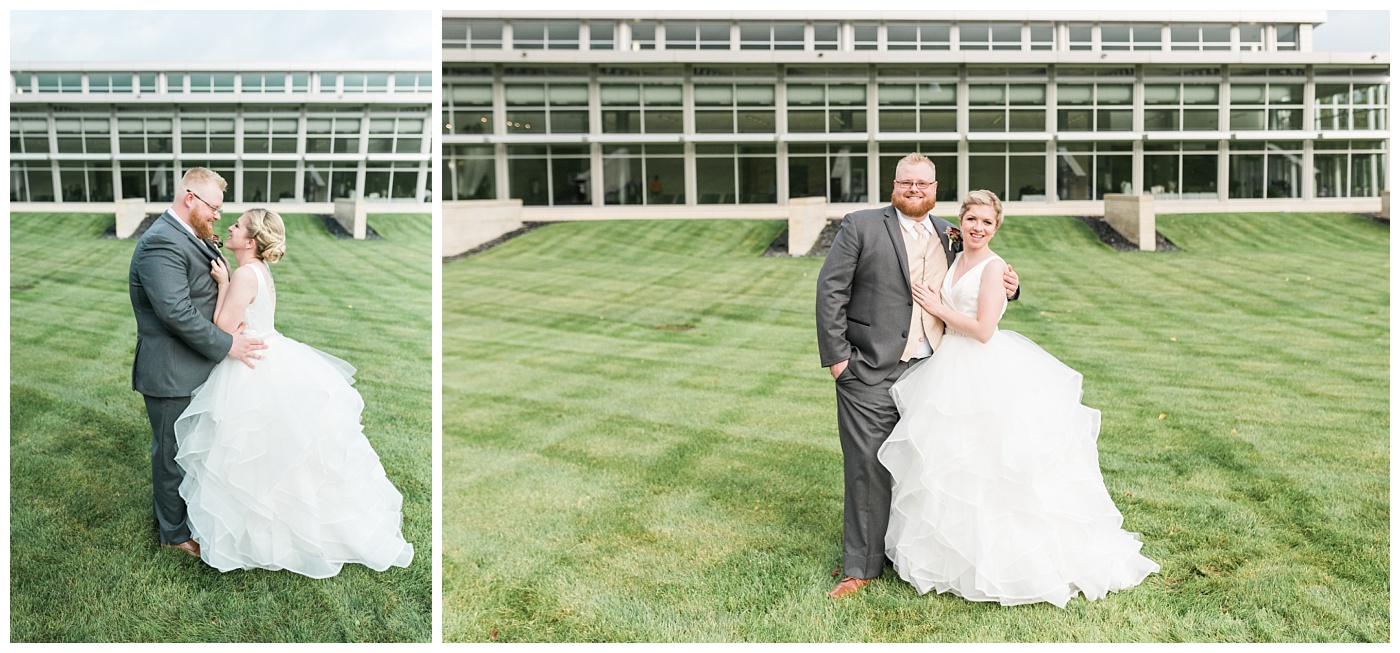 Stephanie Marie Photography The Hotel at Kirkwood Iowa City Cedar Rapids Wedding Photographer Christa Josh Bern_0064.jpg