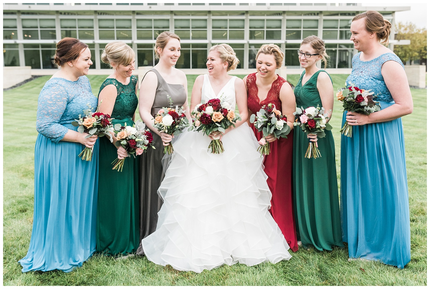 Stephanie Marie Photography The Hotel at Kirkwood Iowa City Cedar Rapids Wedding Photographer Christa Josh Bern_0069.jpg