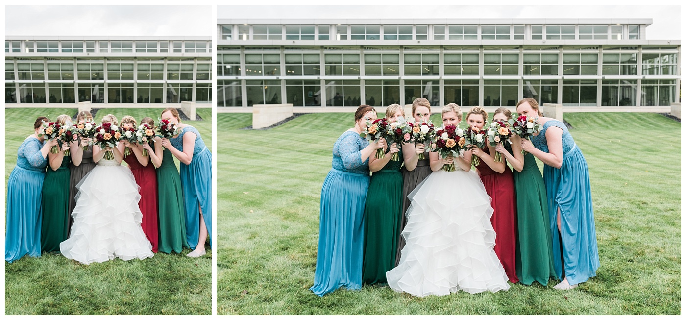 Stephanie Marie Photography The Hotel at Kirkwood Iowa City Cedar Rapids Wedding Photographer Christa Josh Bern_0070.jpg