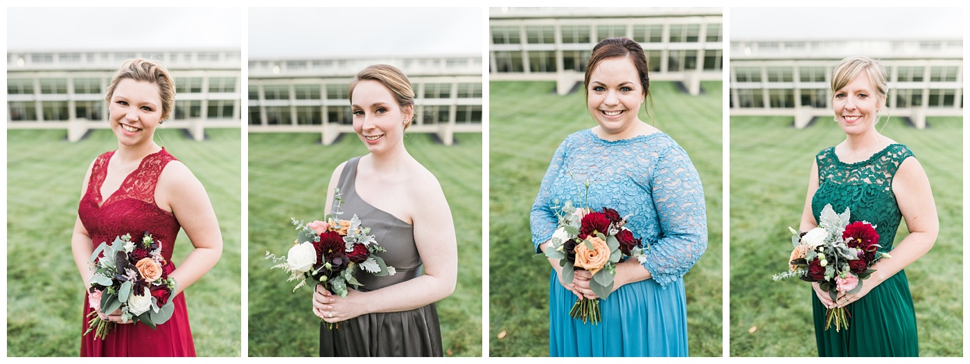 Stephanie Marie Photography The Hotel at Kirkwood Iowa City Cedar Rapids Wedding Photographer Christa Josh Bern_0072.jpg