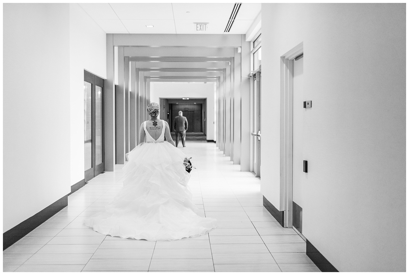 Stephanie Marie Photography The Hotel at Kirkwood Iowa City Cedar Rapids Wedding Photographer Christa Josh Bern_0080.jpg