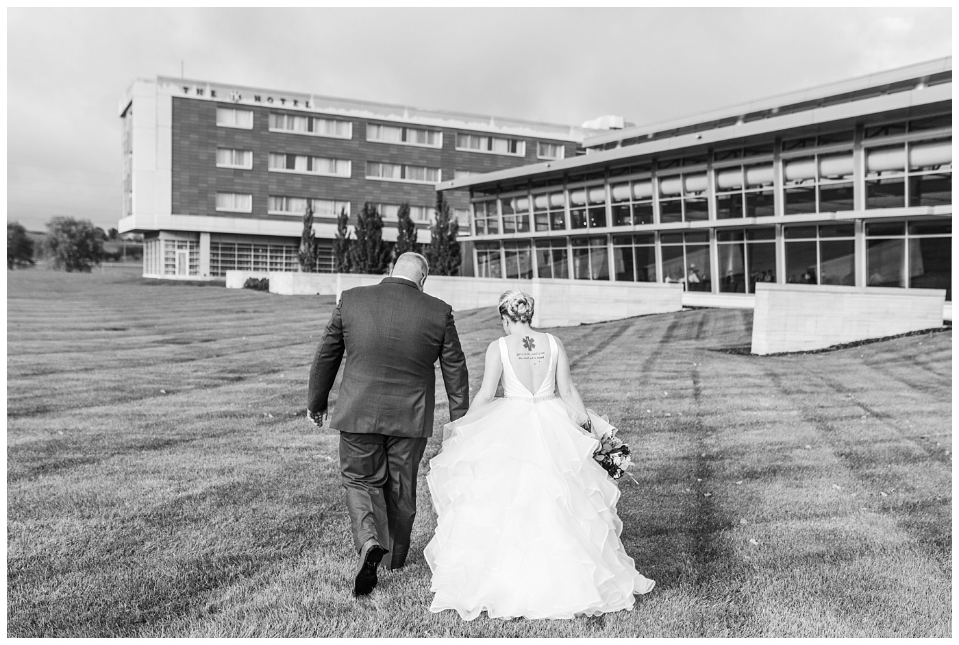 Stephanie Marie Photography The Hotel at Kirkwood Iowa City Cedar Rapids Wedding Photographer Christa Josh Bern_0083.jpg